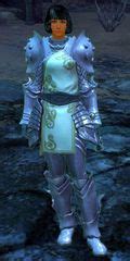 gw2 deborah|hillside elementary home page.